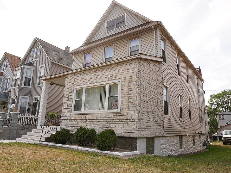 1st image of 10108 S Avenue L