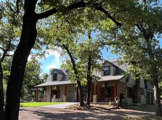 5820 E 15th St, Edmond, OK 73013