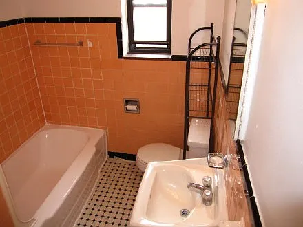 5540 5th Ave — Photo 12