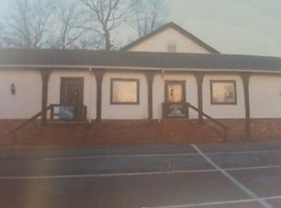 2132 Turkey Point Rd, Essex, MD 21221