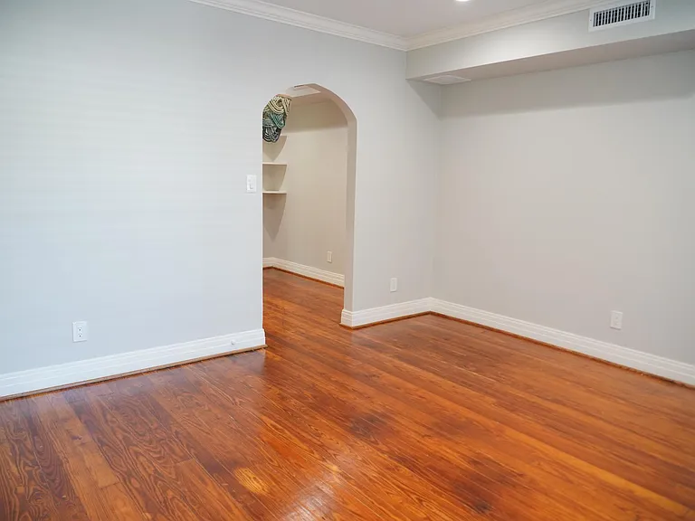 5216 Milam St #6 — Photo 7