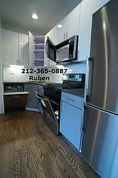 Rented by Superior Homes