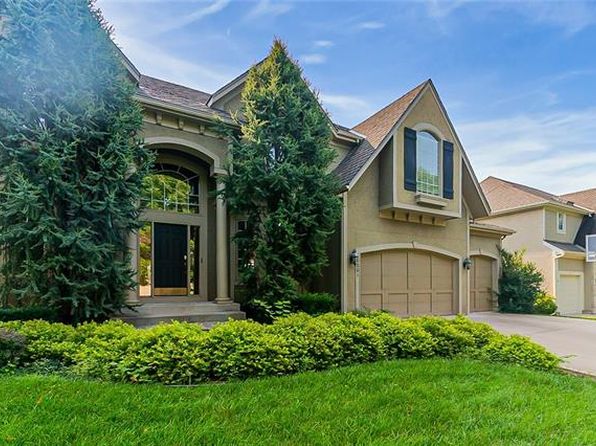 We Buy Houses In Overland Park KS Fast - Offer House