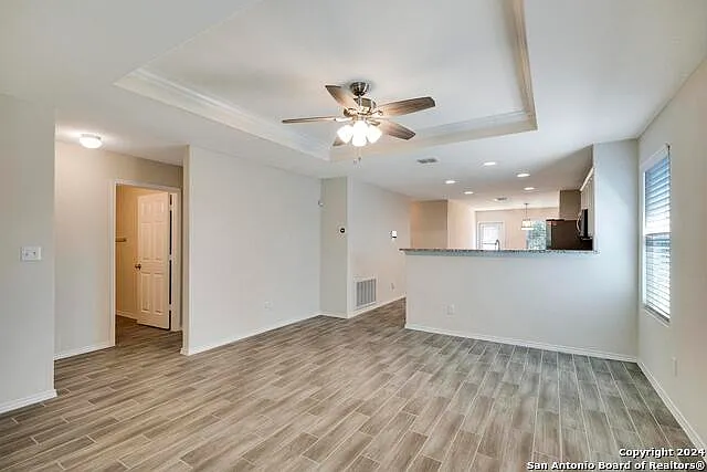 11955 Sitio Plns — Photo 7