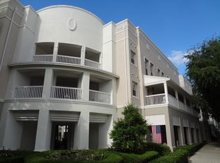 673 Celebration Ave, Celebration, FL 34747