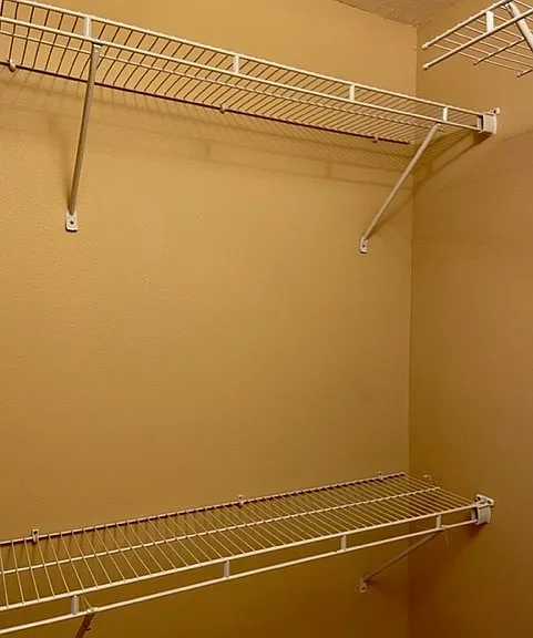 124 Reserve Cir #208 — Photo 17