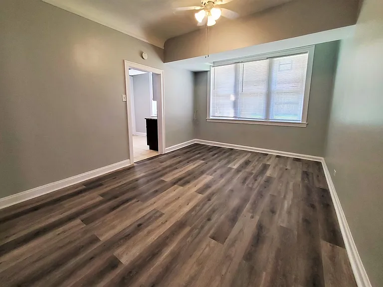 5724 N Mozart St #GARDEN — Photo 11