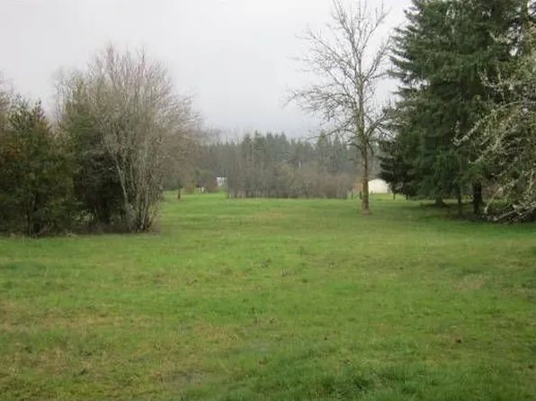 141 Nikula Rd, Winlock, WA 98596