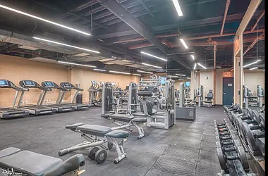 Rented by Platinum Properties