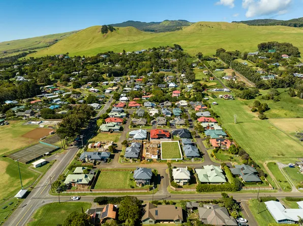 65-1257 Ohu Rd Lot 38, Kamuela, HI 96743