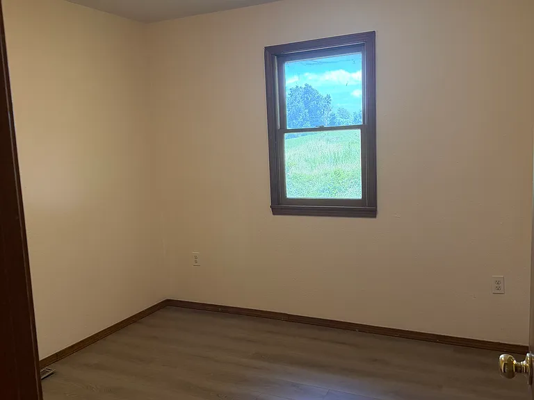1315 Rockhill Cir — Photo 15