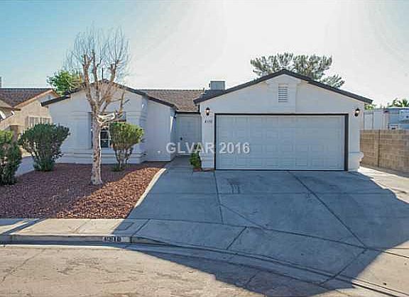2nd image of 4310 Berry Fern Cir