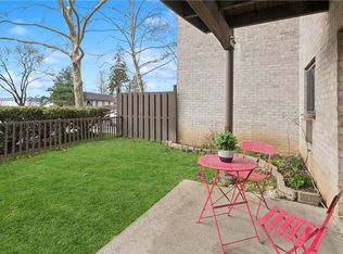 601 Kemeys Ave, Briarcliff Manor, NY 10510