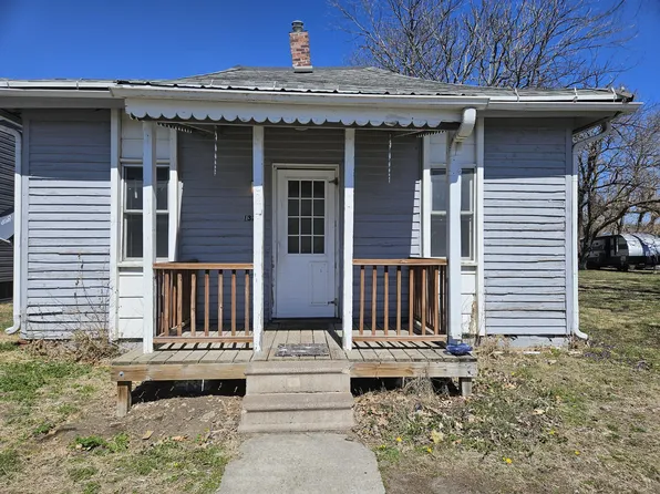 1320-H Avenue St N, Council Bluffs, IA 51501