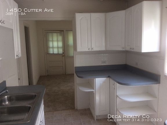3rd image of 1450 Cutter Ave