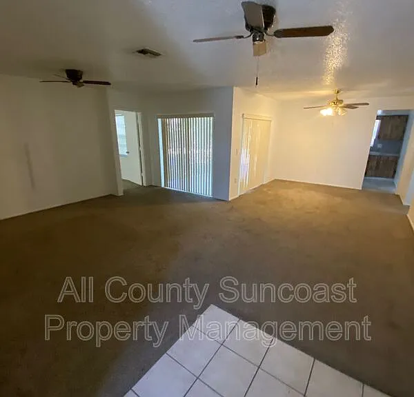 2925 Pinellas Point Dr S — Photo 10