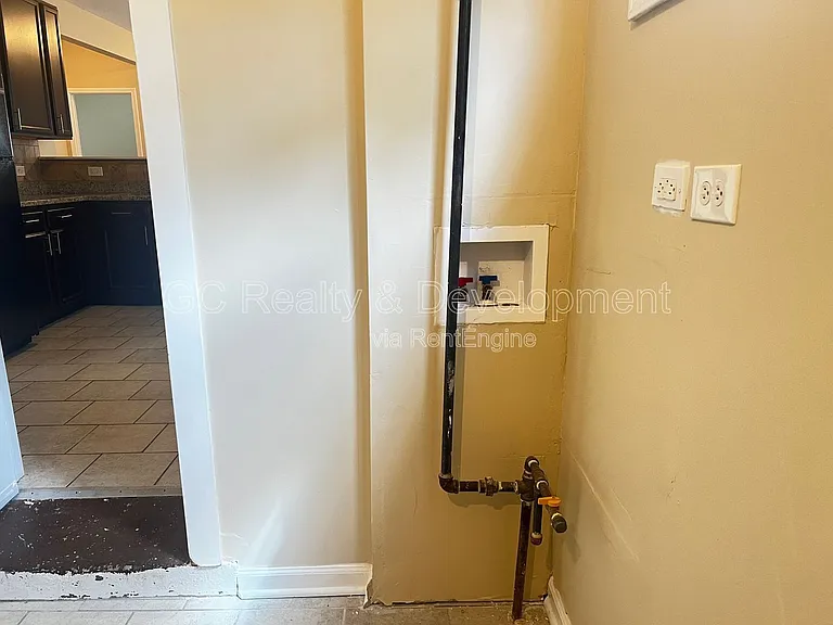 9016 S Justine St #1 — Photo 19