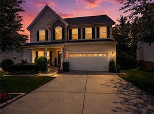 4340 Kenmare Ct, Richmond, VA 23234