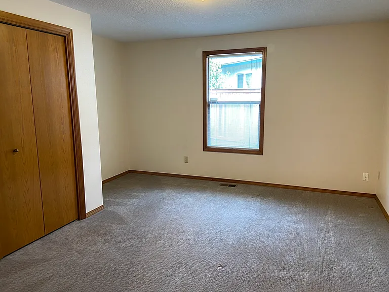 8587 SW Hamlet St — Photo 11