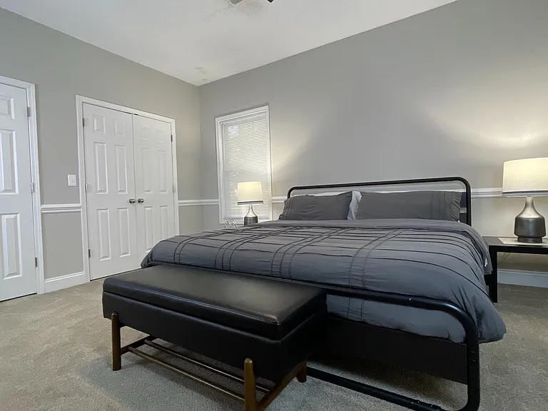 169 E Grand Ave #101 — Photo 21
