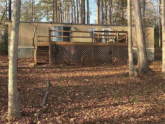4th image of 746 Knottywood Dr