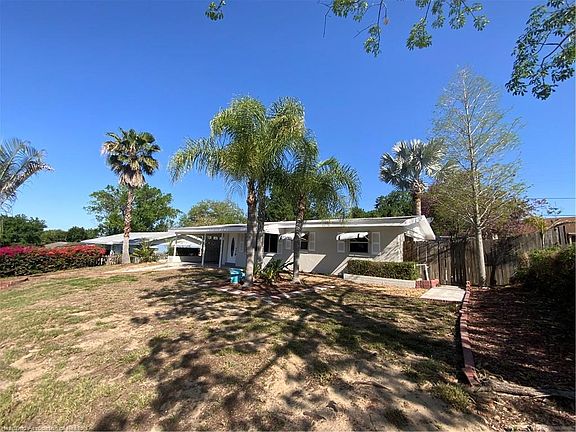 5th image of 719 Hillside Ave