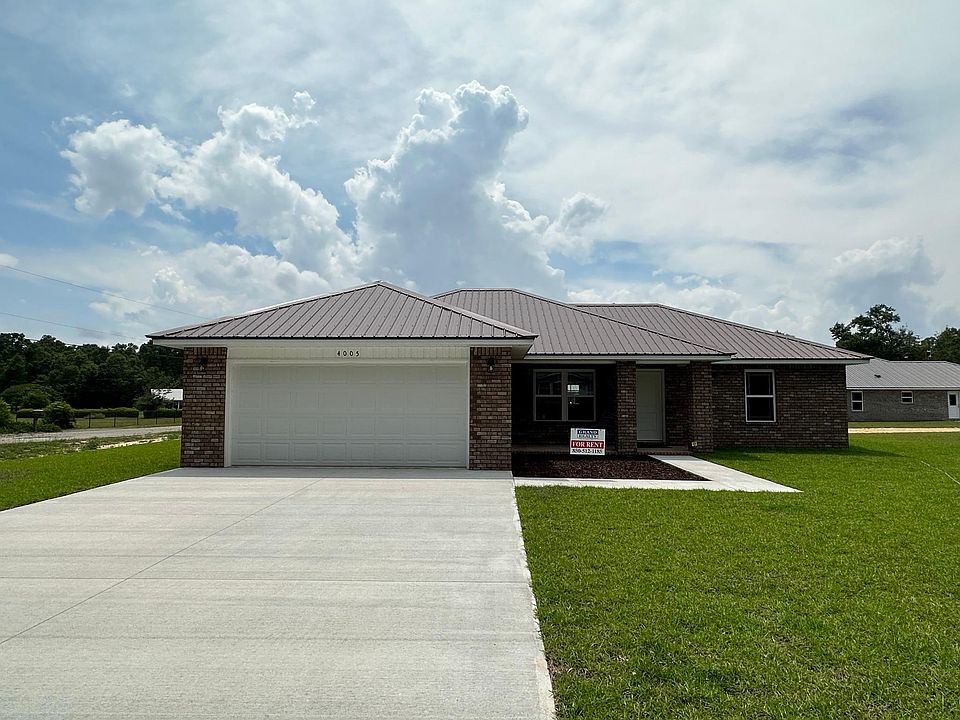 1st image of 4005 Brittany Ln