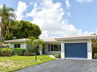 289 SE 3rd Ter #0, Pompano Beach, FL 33060