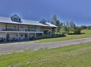 22163 N Ramsey Rd, Rathdrum, ID 83858