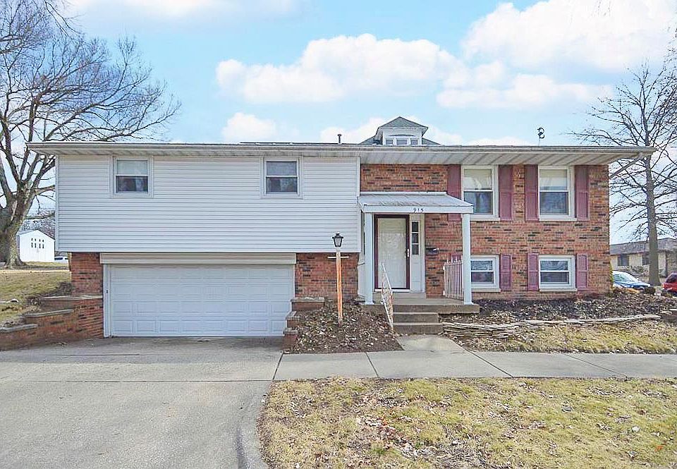 1st image of 915 Pestalozzi St