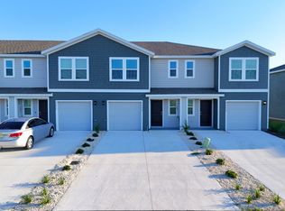 6604 SW 82nd Loop, Ocala, FL 34476