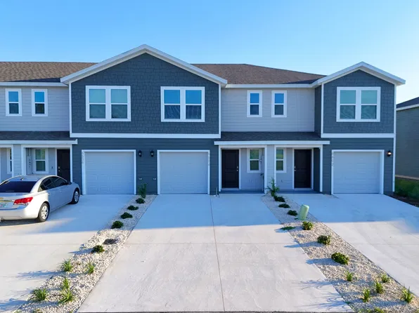 6604 SW 82nd Loop, Ocala, FL