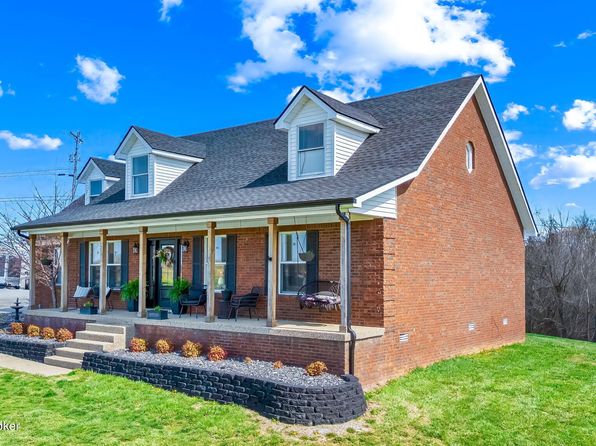 6500 Mount Washington Rd, Taylorsville, KY 40071