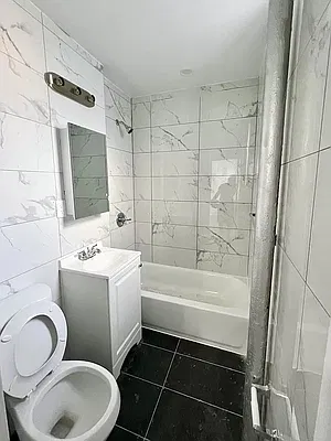 Rented by Brookhaus Capital Inc | media 4