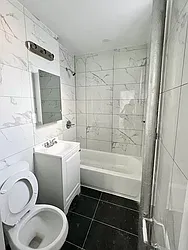 Rented by Brookhaus Capital Inc