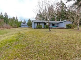 11851 Helena Trl SW, Pt Orchard, WA 98367