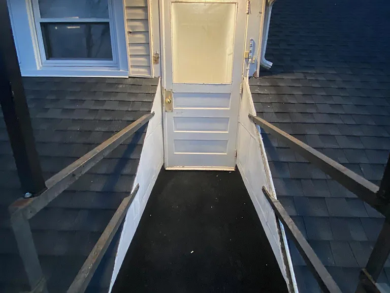 321 Summit St #1 — Photo 19