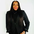 Timi Hughes