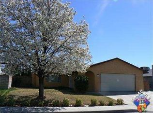 44914 Logue Ave, Lancaster, CA 93535