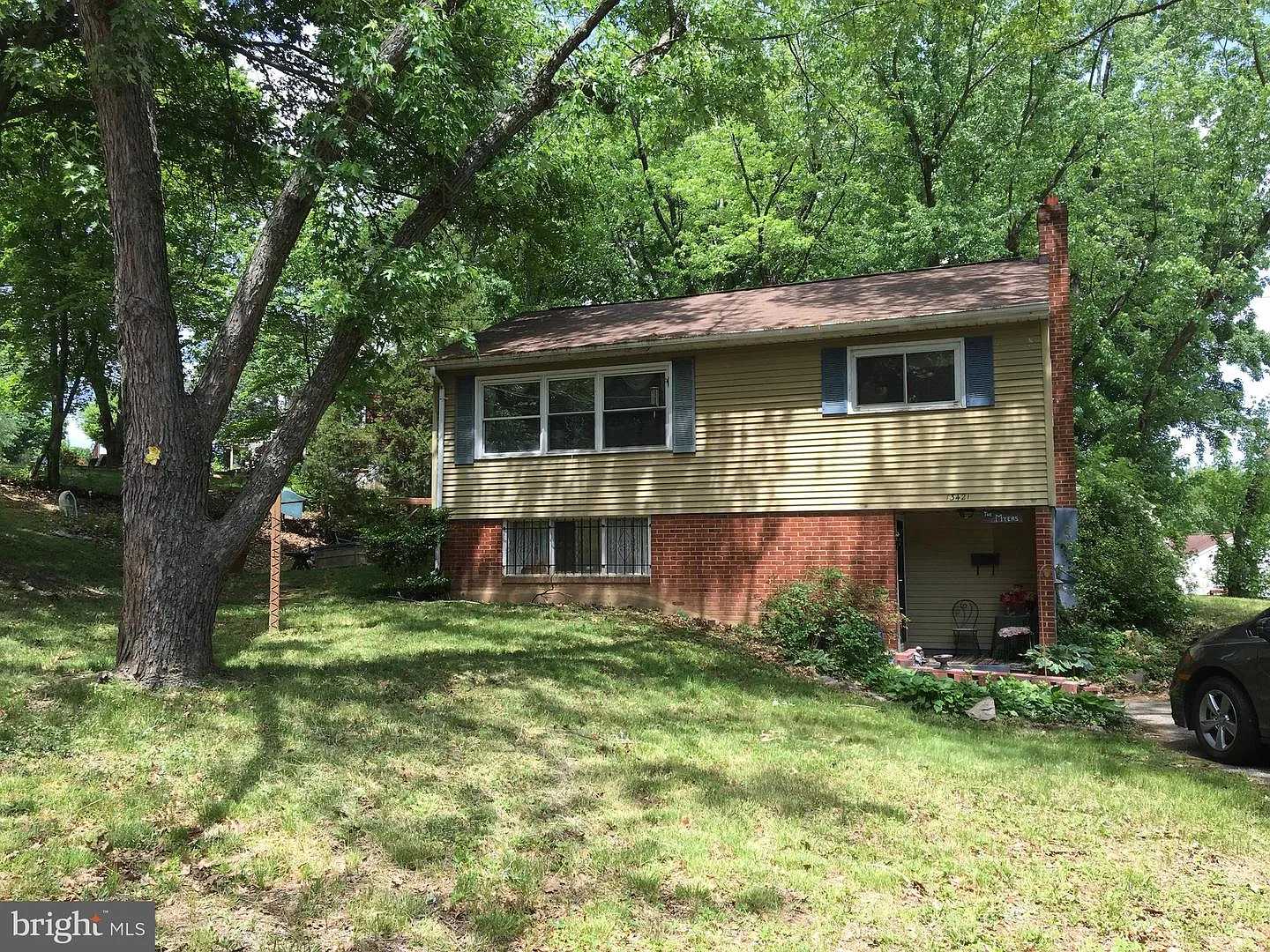 13421 Pinetree Dr photo 1