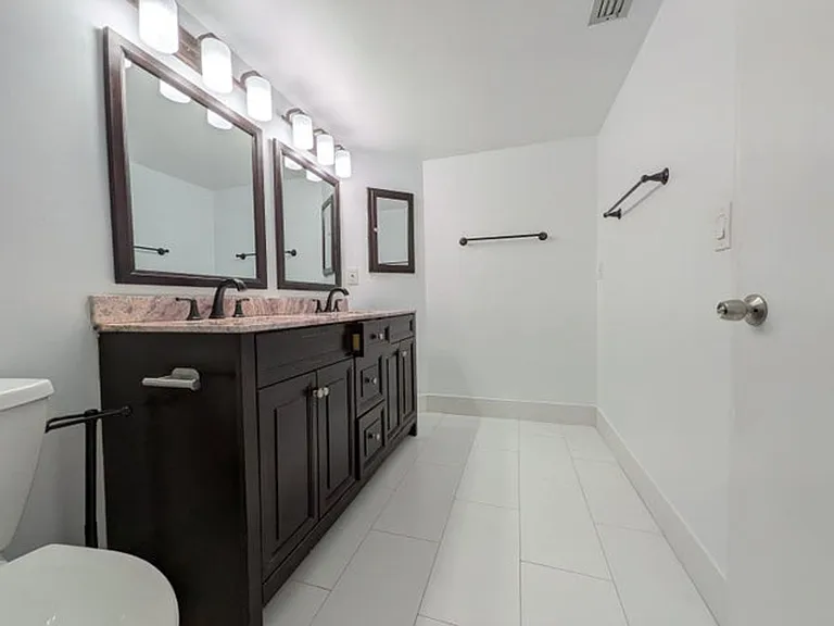 9975 Boca Gardens Trl #A — Photo 10