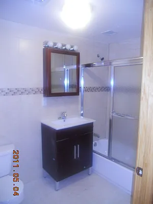 Rented by Metro Garden Realty NYC | media 32