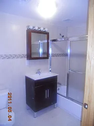 Rented by Metro Garden Realty NYC