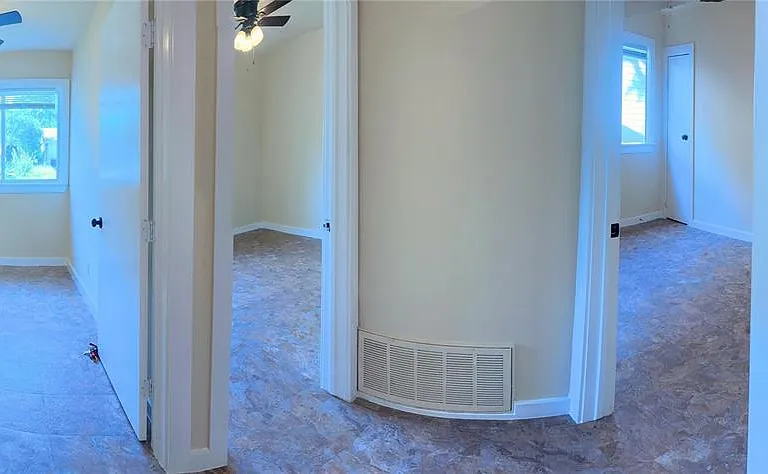 2525 Dovemeadow Dr — Photo 14