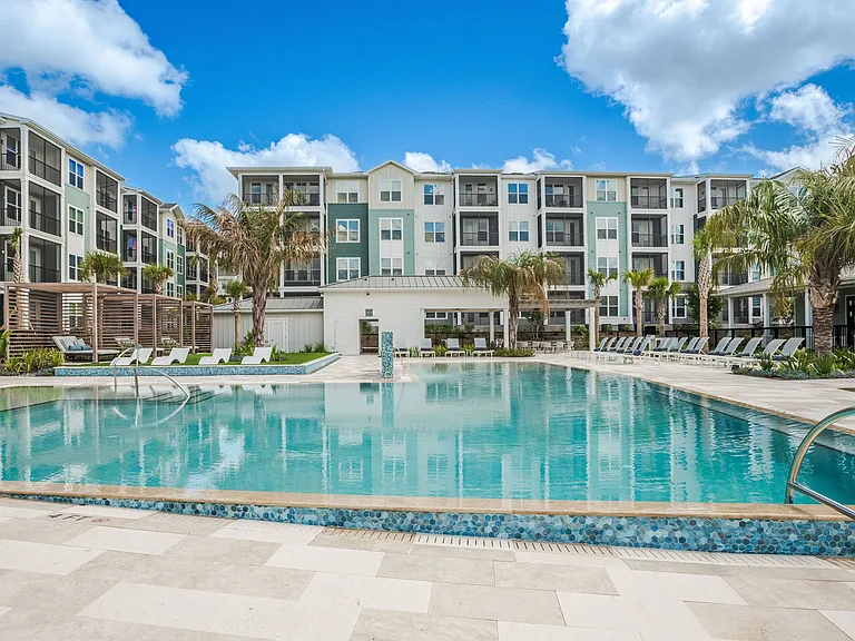 J. Ardin at Apopka — Photo 4