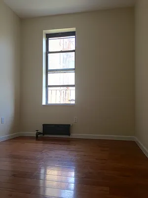 Rented by Keller Williams NYC | media 6