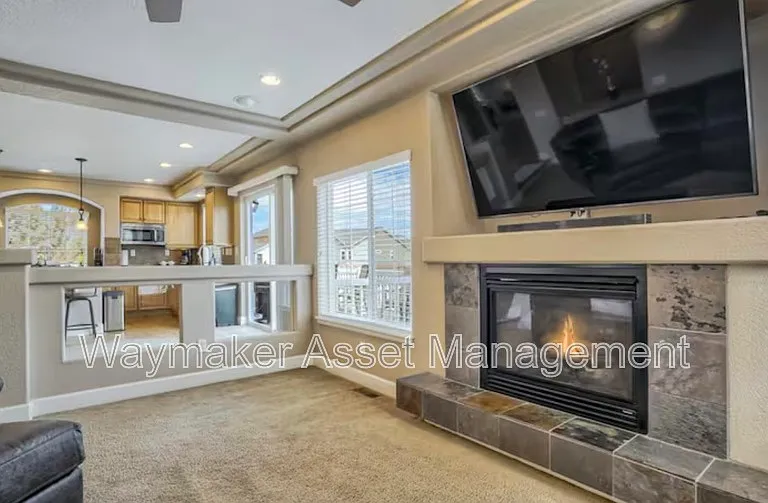 10904 Cascading Spring Cir — Photo 25