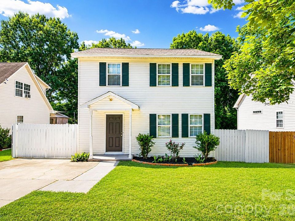 1st image of 1606 Dendy Ln
