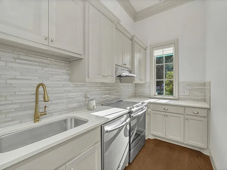 12114 Prestonridge Rd — Photo 18