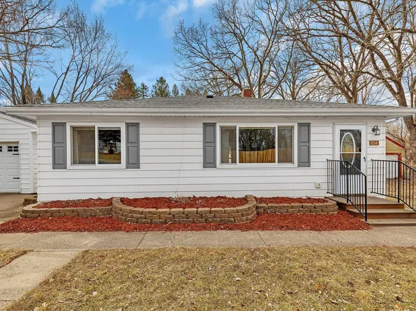 814 5th Ave SE, Little Falls, MN 56345
